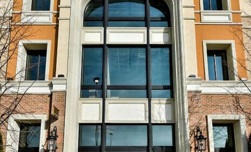 Northwest Private Lending