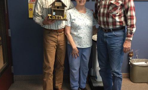 Mayes Financial Planning