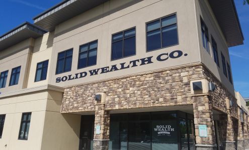 Solid Wealth Company