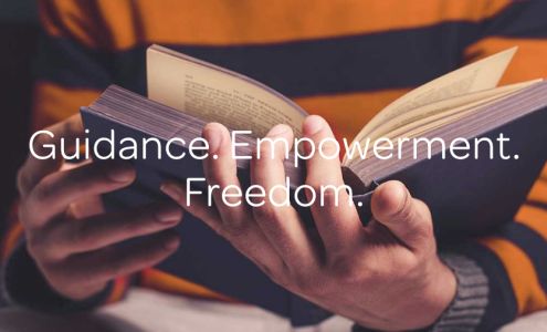 Grace Christian Counseling 4767 Library Rd, Bethel Park Pennsylvania 15102