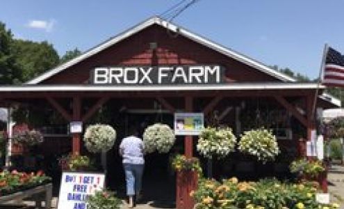 Brox Farm Dracut