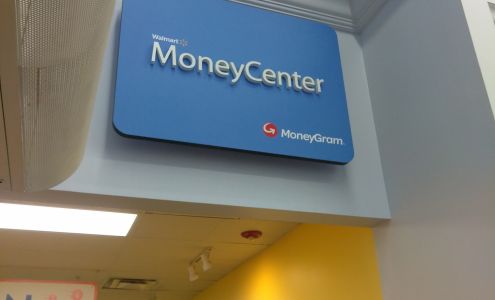 MoneyGram