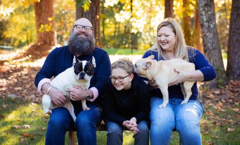 Home Town Mortgage Loans