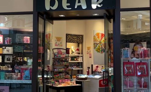 Sugar Bear Candy Store - Halloween & Candy Store in Freehold NJ