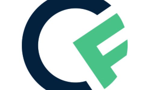 Cardinal Financial Company, Limited Partnership