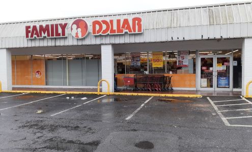 Family Dollar