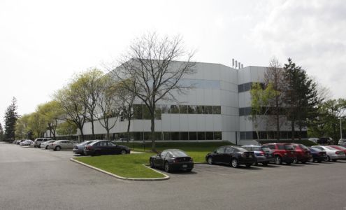 SMB Compass 411 Theodore Fremd Ave Suite 206 S, Rye New York 10580