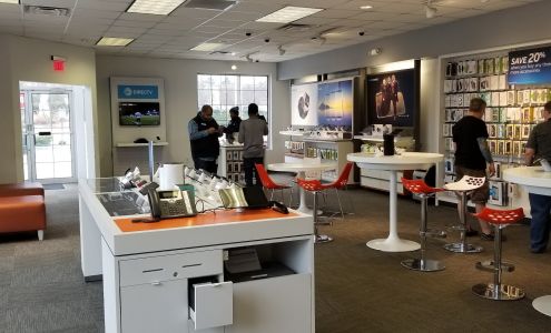 AT&T Store