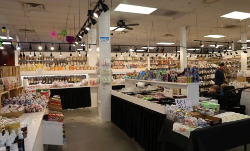 Dienner's Bulk Foods & Candy Bridgeton