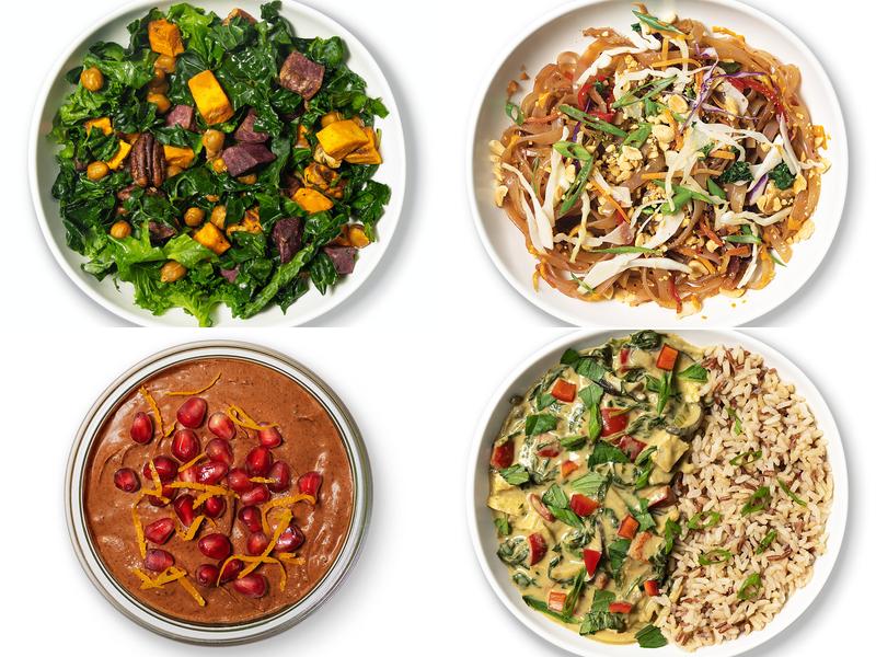 Elephant Plate - Montville