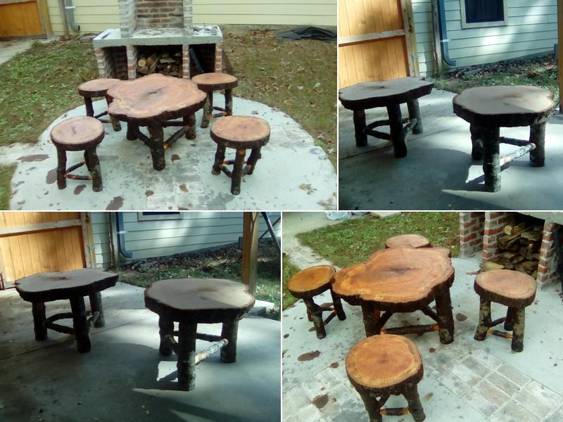 D & A Home Improvement