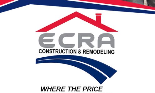 ECRA LLC