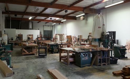 Wooddale Windows LLC