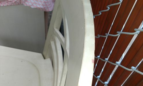 SPECIALTY CONTRACTING GLASS & DOOR