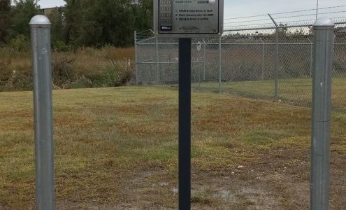 A-1 American Fence, Inc.