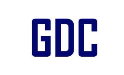 Grand Door Co Inc