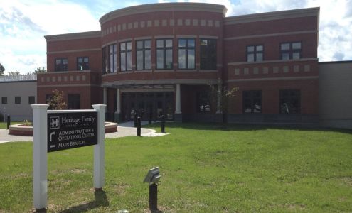 Russell Construction Services