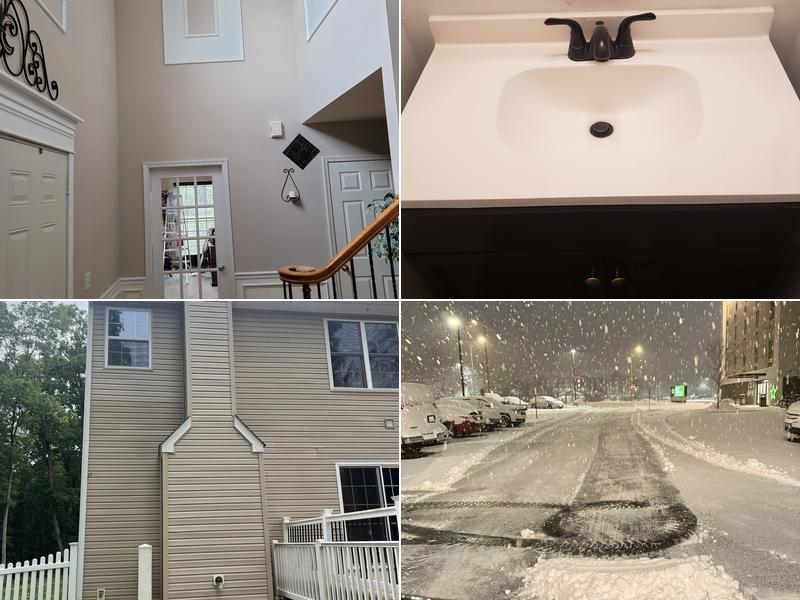 Hatchers Handyman Services