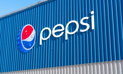 Clinton's Ditch Co-Op Co Cicero