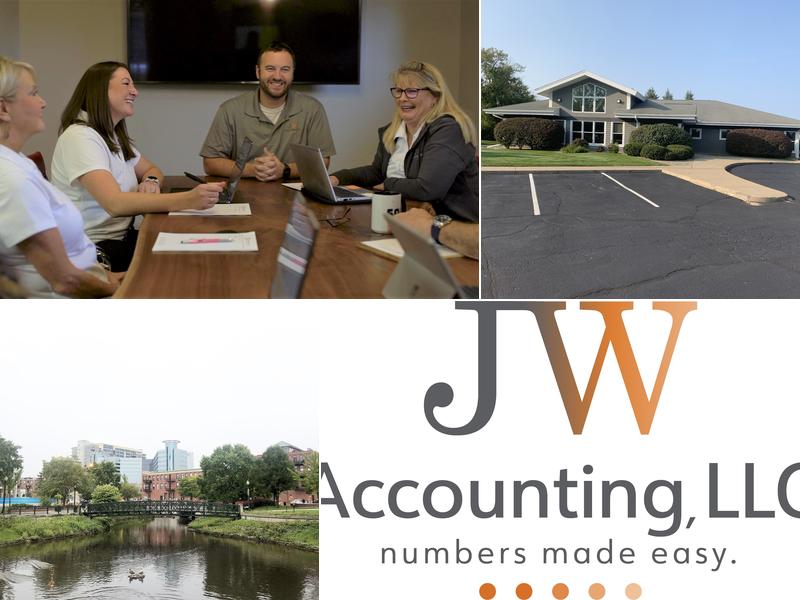 JW Accounting, LLC