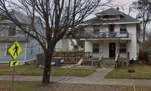 MI Preferred Lender LLC