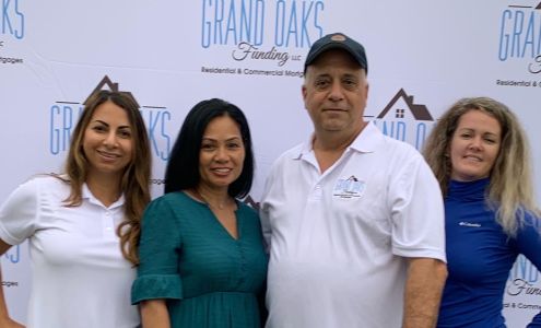 Grand Oaks Funding Florida
