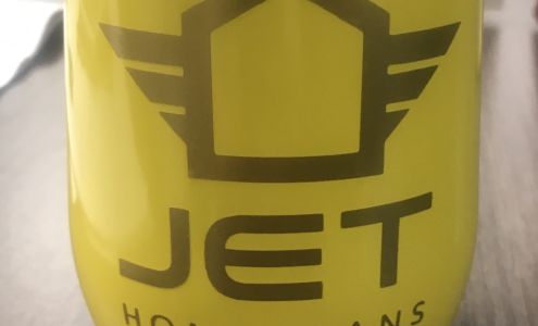 Marta Lillard NMLS: 879436 First Coast Mortgage Funding