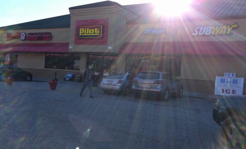 Goodyear Commercial Tire & Service Centers