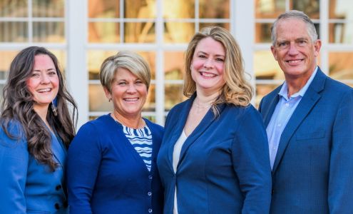 360 Financial | Financial Planners and Wealth Managers