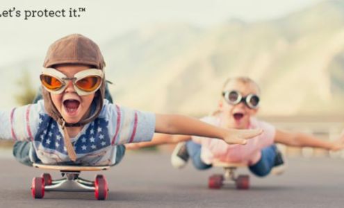 Farm Bureau Financial Services: Jessica Filipek