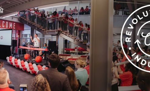 Kevin Philbrick | Loan Officer in Portland Maine | NMLS# 349341