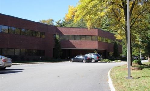 Janney Montgomery Scott LLC