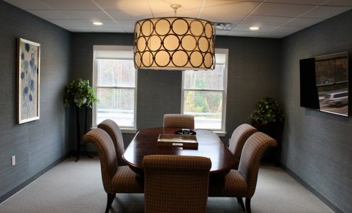 Sandy Cove Advisors, LLC