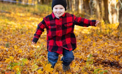 Twin Leaf Farms Greenfield Center