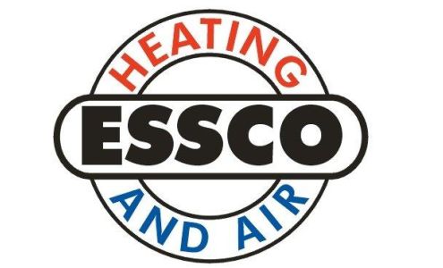 Essco Air Conditioning & Heating
