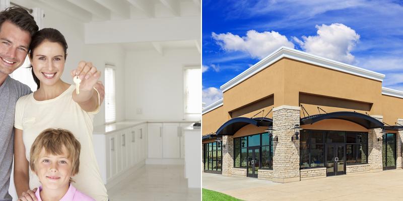 RSI Financial Services