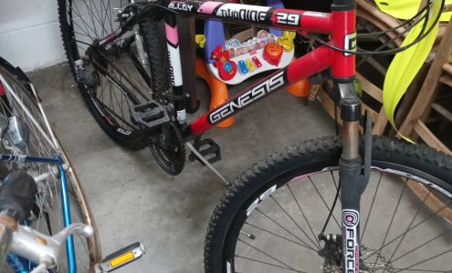 Hometown Market Place