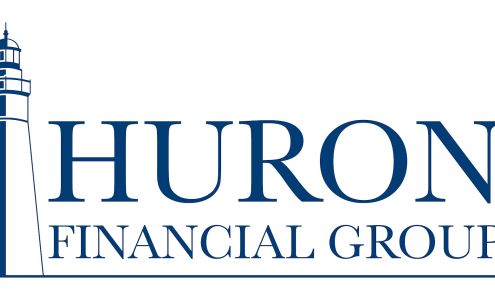 Huron Financial Group (Equitable Advisors)