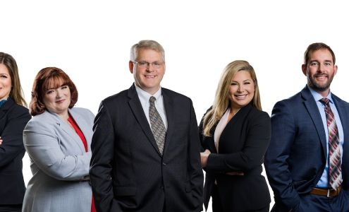 504 Capital Corporation