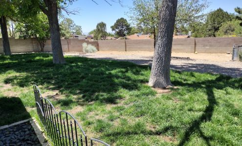 Lopez Cares Landscaping, LLC