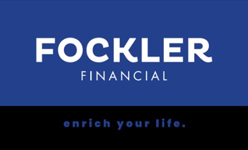 Fockler Financial