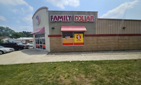 Family Dollar