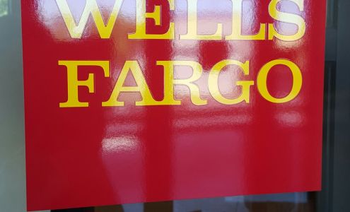 Wells Fargo Advisors