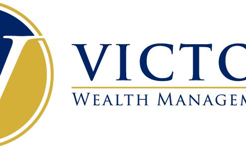 Victory Wealth Management, Inc.