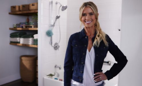 Jacuzzi Bath Remodel of Portland