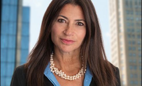 Herold & Lantern Investments