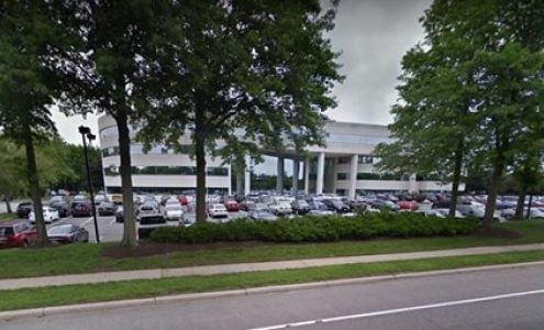 Janney Montgomery Scott LLC