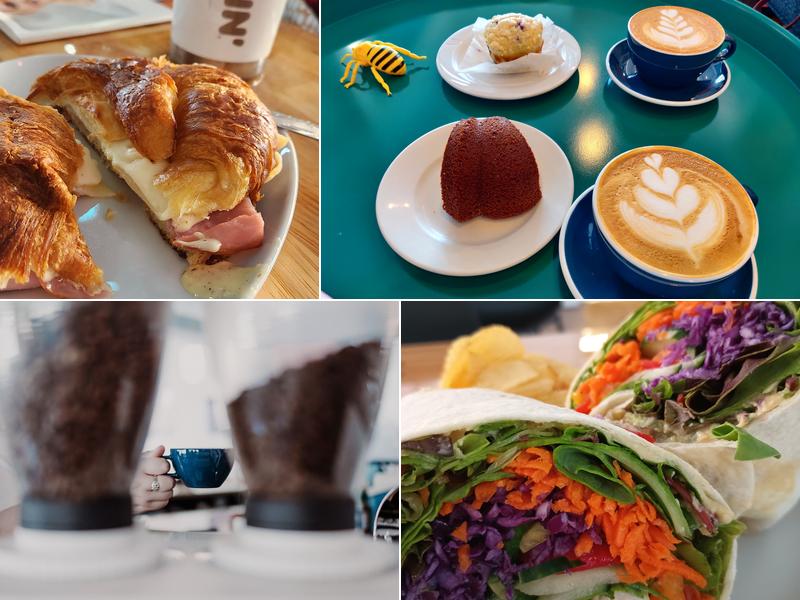 Luminary by La Terza