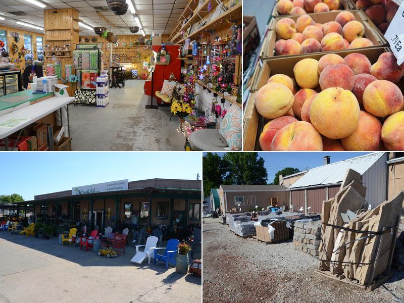 Mayfields Landscaping