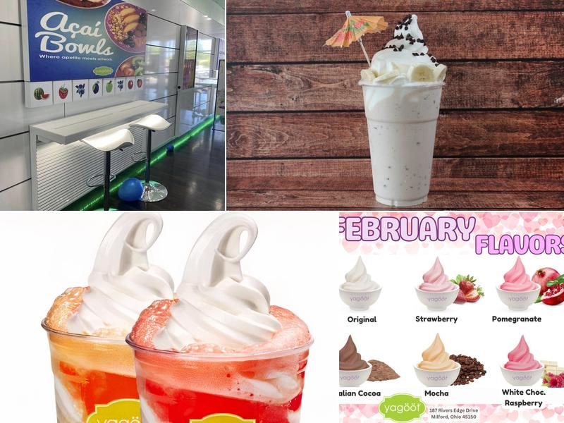 Yagööt 187 Rivers Edge Dr, Milford